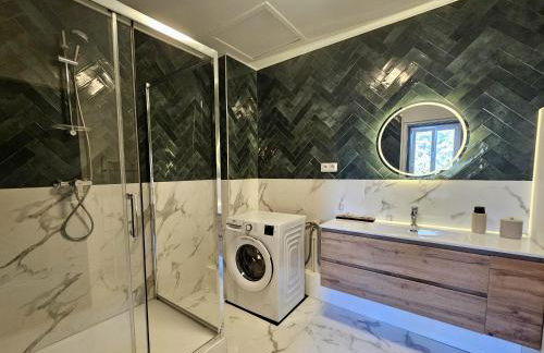 Le Cityzen - Lens Gare - Foto 6