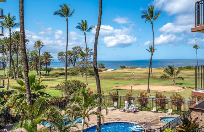 Oceanfront Penthouse in Paradise - Foto 68