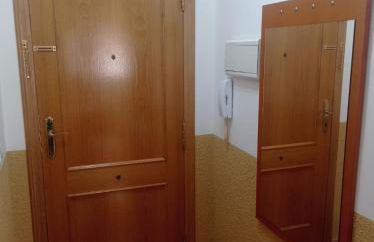 apartamento con piscina - Foto 15