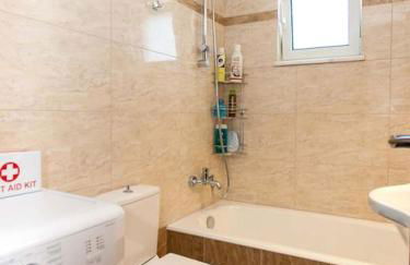 Green Orange Villa near Platanias - Photo 27