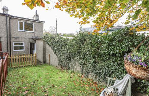 Ty Eiddew Ivy House - Foto 21