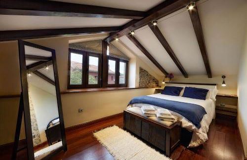 La Era De Somao - Photo 20