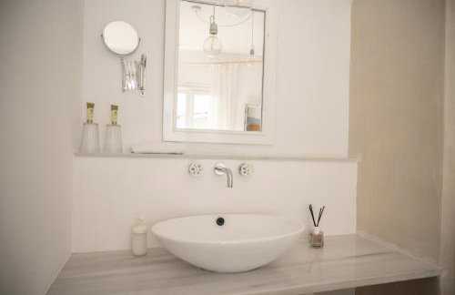 Odyssey Suites - Foto 63