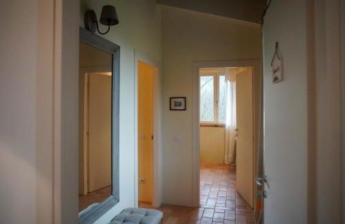 Parco di Montebello - Foto 47