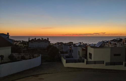 Luxury Oceanview Villa with Private Pool - Foto 20