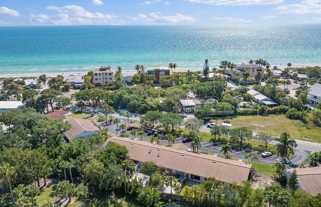 Sunset Sanctuary 2 Bedroom Condo by RedAwning - Foto 49