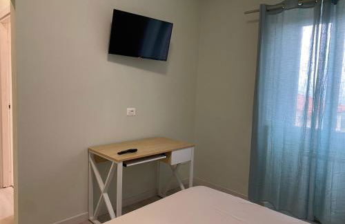 Residence B&B il Connubio - Foto 56