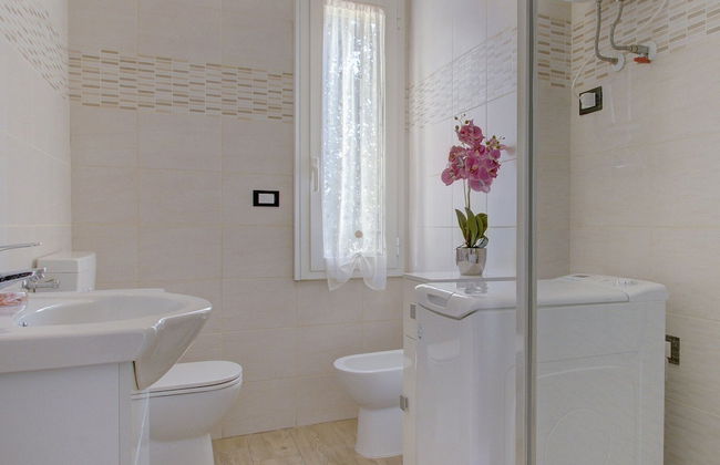 Urban Balcony 66 - Foto 12