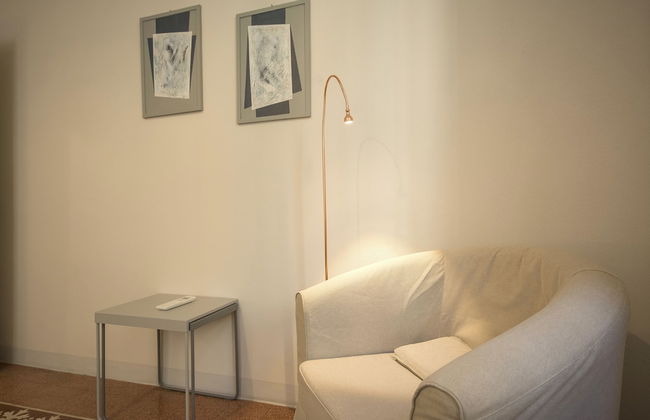 Regis Condo - Foto 70