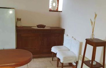 Appartement spacieux avec vue sur les montagnes à Espalion - Photo 37