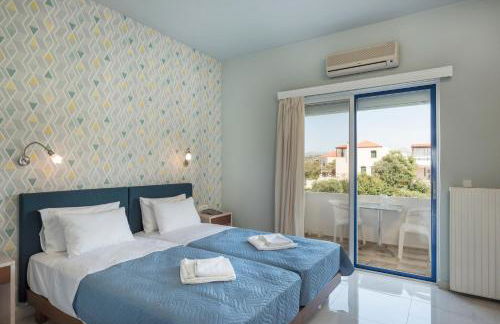 Esplanade Apartments - Heated Pool - Photo 136