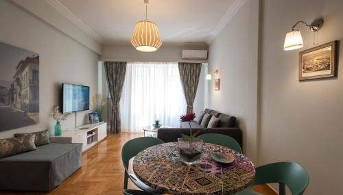 Blue Ark Acropolis Light - Foto 2