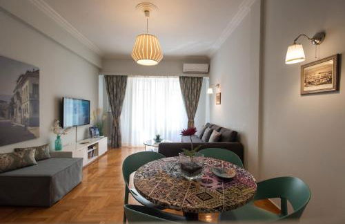 Blue Ark Acropolis Light - Foto 2