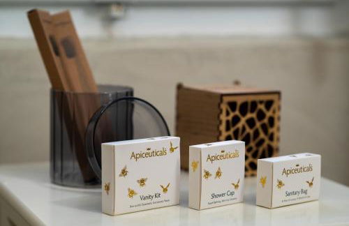 Messavόli Residences - Foto 21