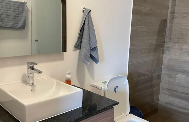 One Apartment - Foto 45