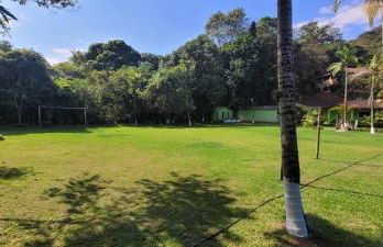 Sítio São José - Foto 28