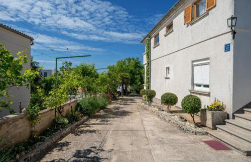 Apartman Skroza - Foto 32