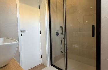 Suite & More - Sea View Terrace & Parking - Foto 23