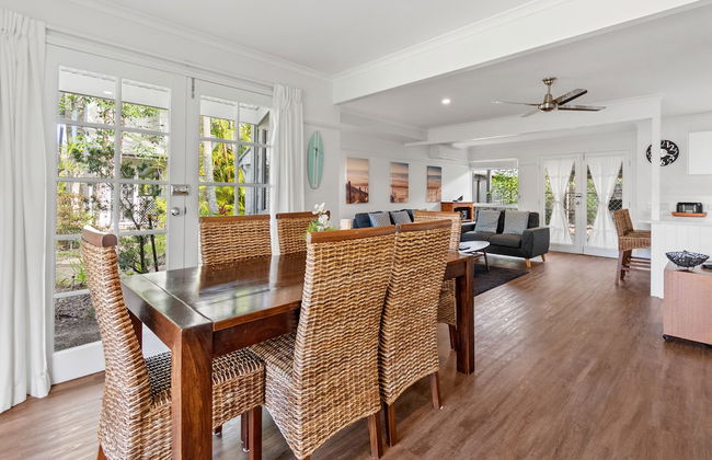 Coco Bay Resort - Photo 22