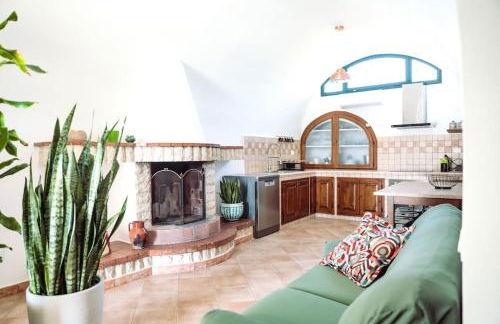 Villa Kalorama-private pool & Hot Tub - Foto 30