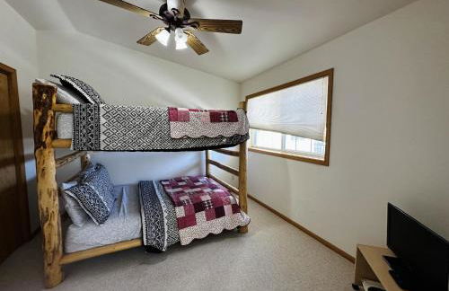 Beartooth_Montana_Getaway - Foto 9