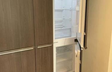 2-bed 2-bath Greenwich Apartment with balcony & lift - Photo 41