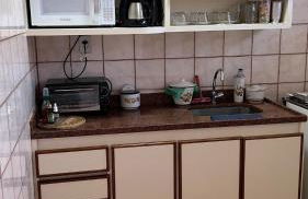 Apto Pé na Areia Praia do Peró - Foto 26