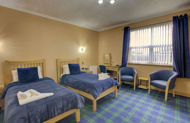 The Clachan Wick in Wick - Photo 15