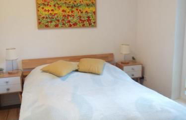 Ferienhaus Sonnenschein - Foto 35