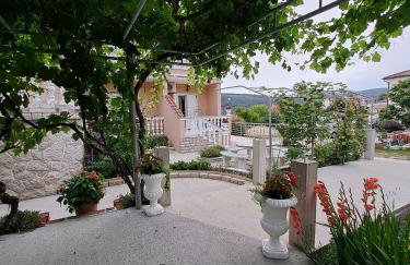 Apartments Gordana - Foto 84