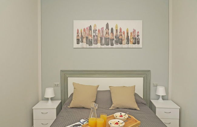 Villa Caterina 8 - LOC - Photo 5