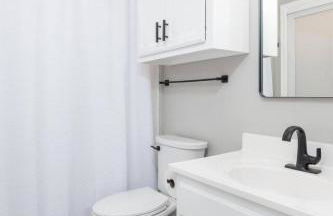 Blanco Lodge at Little Ranches 5 min to Square - Foto 31