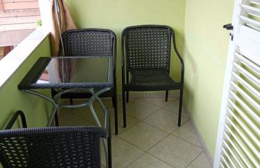 Apartments Vesna - Foto 7