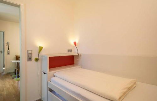 Ferienhaus Am Heidenbach - Foto 16