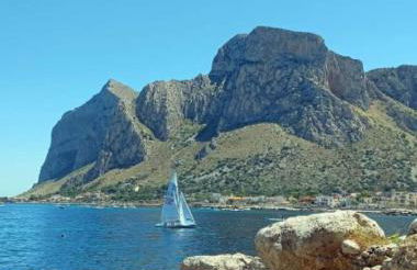 La casetta al mare - Foto 37