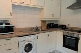 Stunning cosy barn in peaceful rural Cornwall - Photo 11