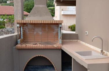 Obassys View - Photo 14