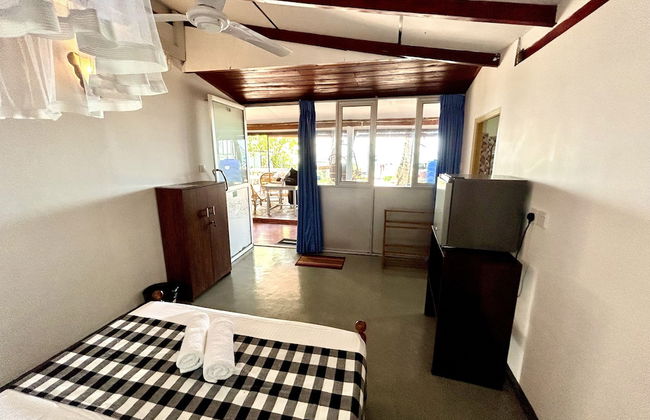 Kenno's Korner - Photo 5