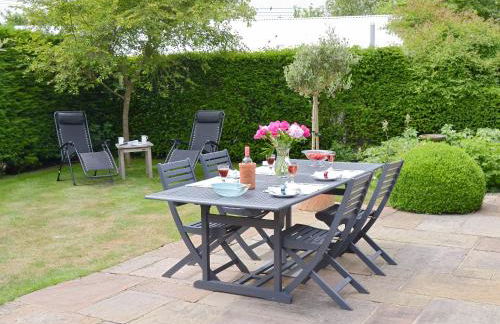 The Stables - Foto 13