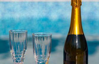 Holiday home MB - Photo 61