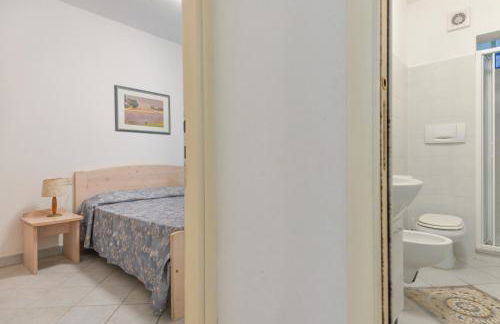 Appartamenti Dolores - Foto 47