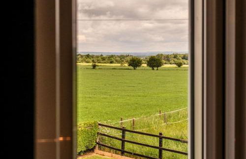 Gorgeous Rural 4 Bed Farm Cottage - With Hot Tub! - Foto 158