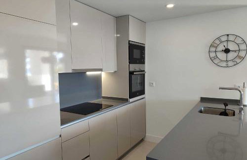 Pure South - Foto 12