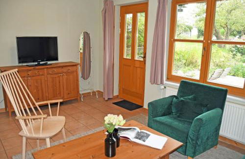 Ferienwohnungen im Fischerdorf und - Foto 19