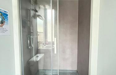 Studio proche centre et gare - Foto 14