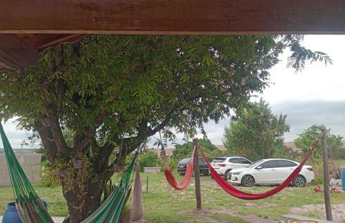 Chácara Raízes - Photo 24