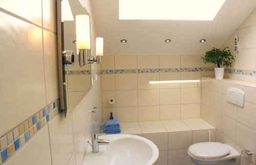 Apartments Sonnendeck - Foto 13