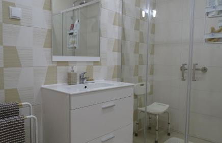 Casa Bocage - Foto 12