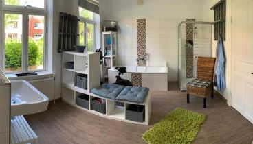 Wohnung Frida - Foto 5