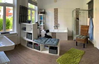 Wohnung Frida - Foto 5